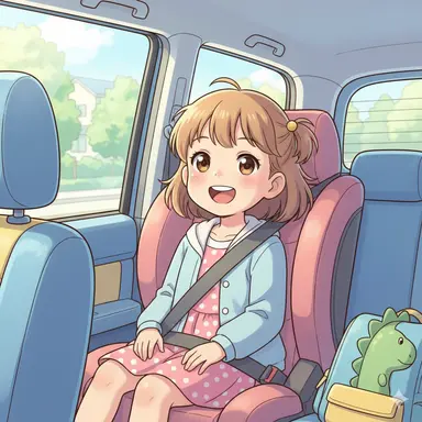 Profile image of ミコ