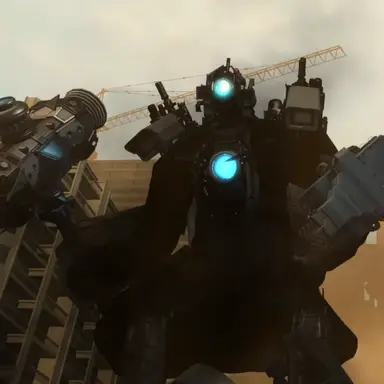 Profile image of UTCM