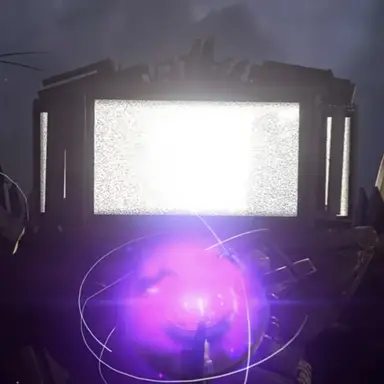 Profile image of UTTM