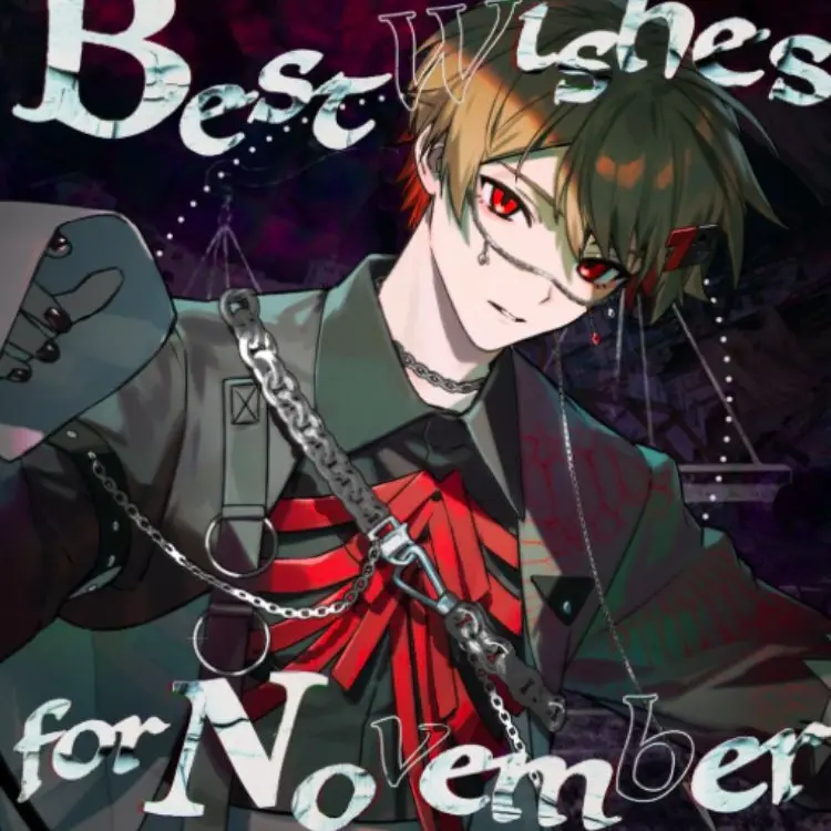 GaudyDay2873의 捨てられた私少し怖い人に拾われ溺愛された