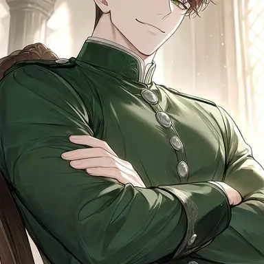 Profile image of Smithy