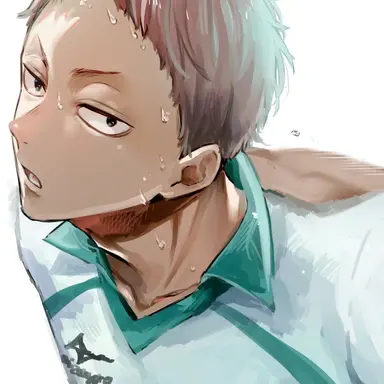 Profile image of 花巻貴大