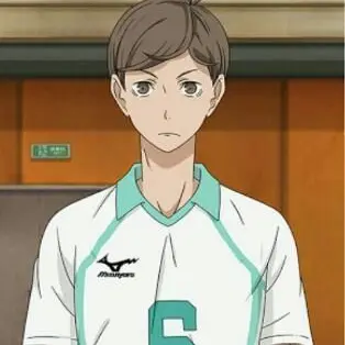Profile image of 矢巾秀