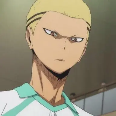 Profile image of 京谷賢太郎