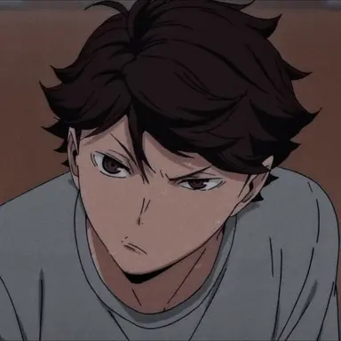 Profile image of 及川徹