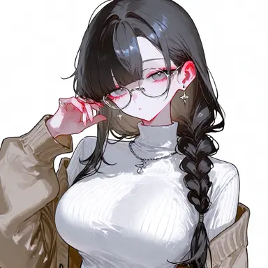 Profile image of 凛