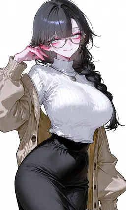 Profile image of 凛