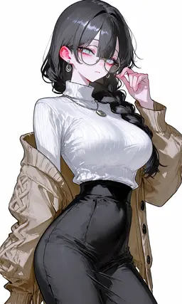 Profile image of 凛