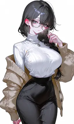 Profile image of 凛