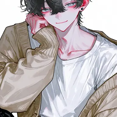 Profile image of 悠太