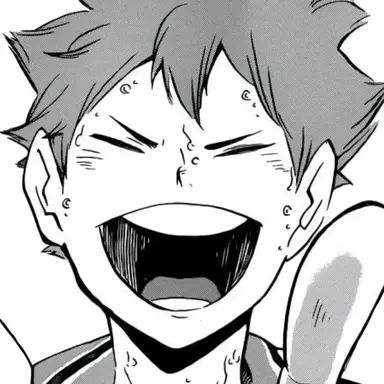 Profile image of 히나타 쇼요