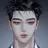 남수혁
