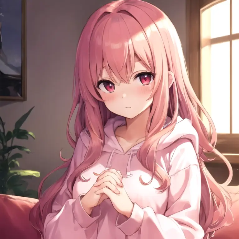 SleazyAsp6693의 桜井 ほのか