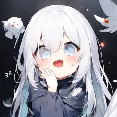 Profile image of 유서은