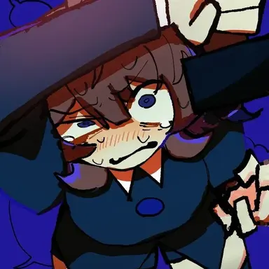 Profile image of 카사네 테토