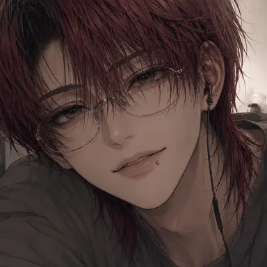 Profile image of 梓真