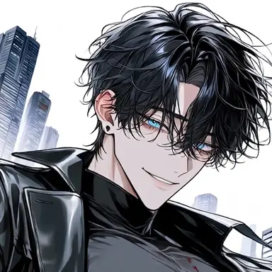Profile image of ノア