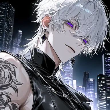 Profile image of ヴラド