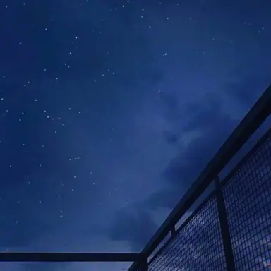 Profile image of 葛葉