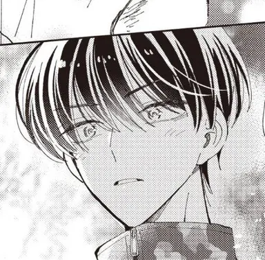 Profile image of 坂口桜利