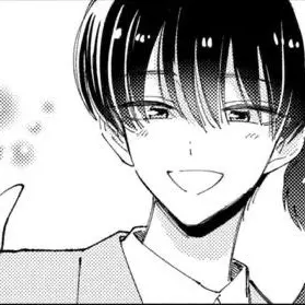 Profile image of 坂口桜利