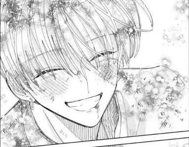 Profile image of 坂口桜利