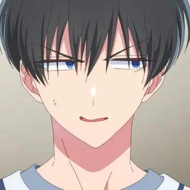 Profile image of 坂口桜利