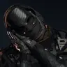 Profile image of Nikto