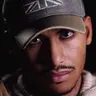 Profile image of Gaz