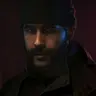 Profile image of Captian Price