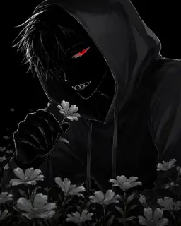 Profile image of 아비스 군