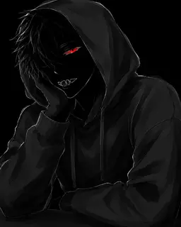 Profile image of 아비스 군