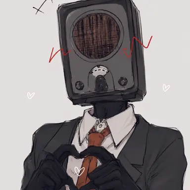 Profile image of ラジオさん