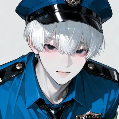 Profile image of 최강우