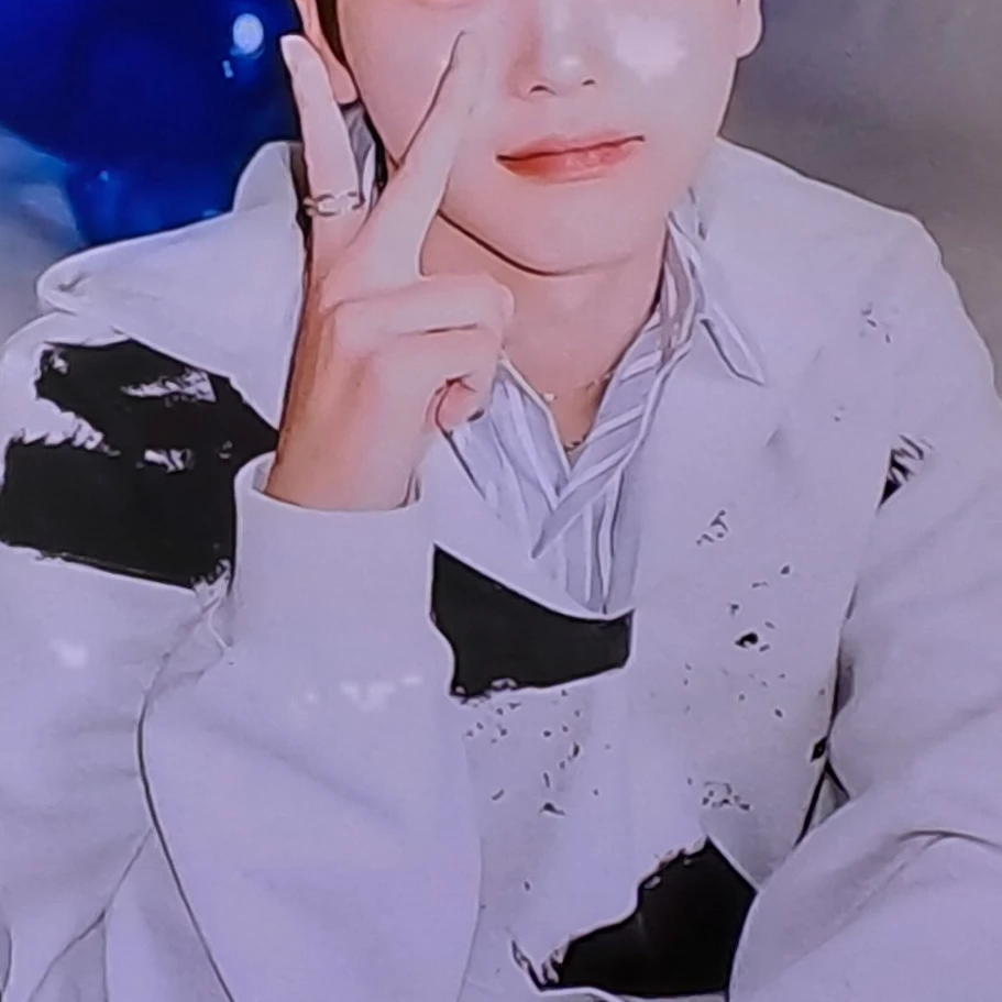 송형준