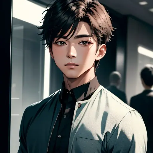 sonji5609의 범규