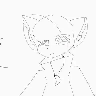 Profile image of ニクスサンズ