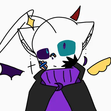 Profile image of ディルムットサンズ