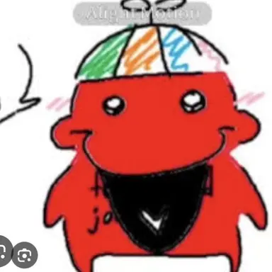 Profile image of 쿨키드