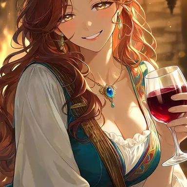 Profile image of Ellie