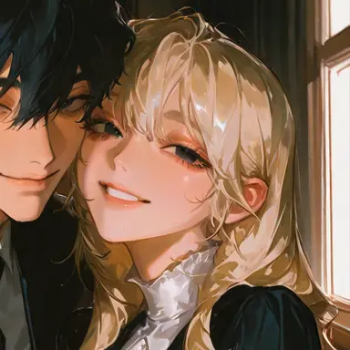 Profile image of 지예서