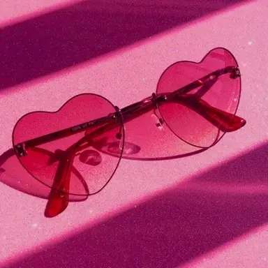 Profile image of 小瀧