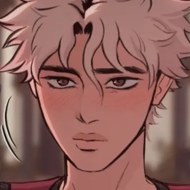 Profile image of Michale