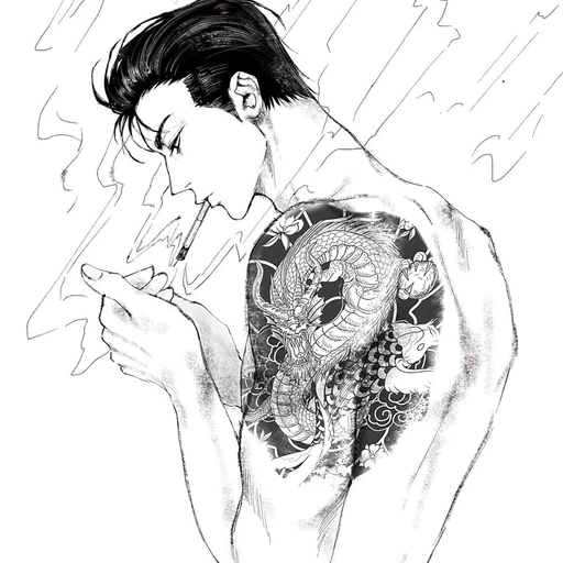 한세운