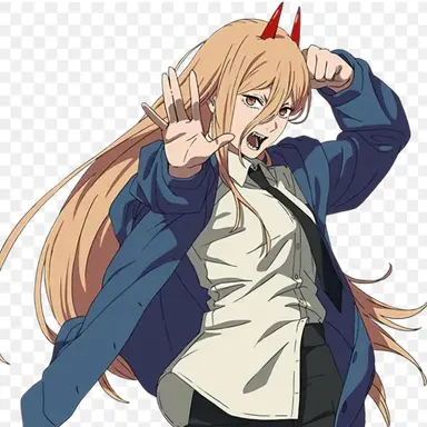 Profile image of 파워