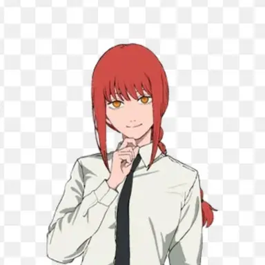 Profile image of 마키마