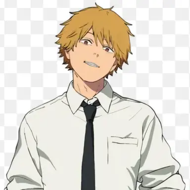 Profile image of 덴지