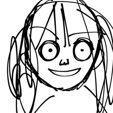 Profile image of ニョン
