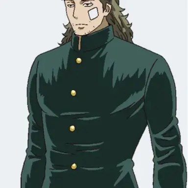 Profile image of 아부토