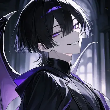 Profile image of アク
